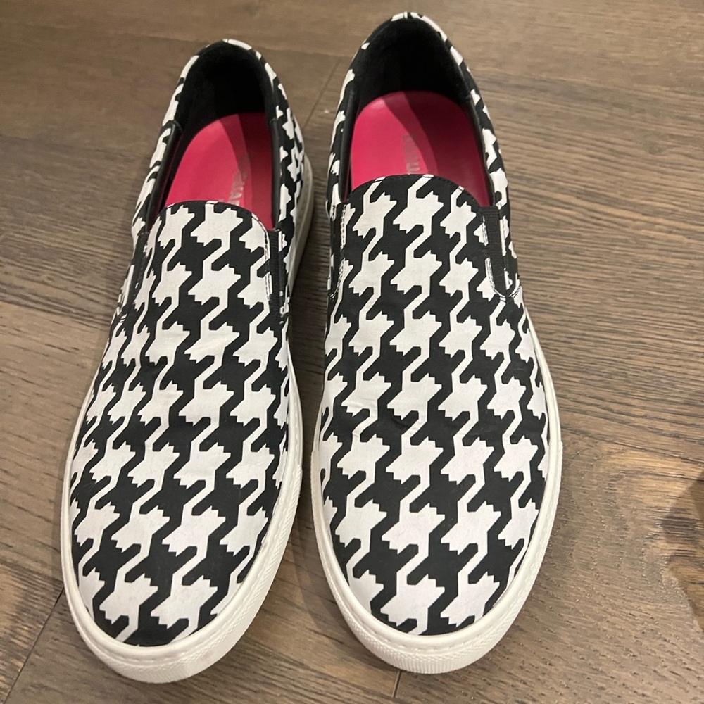 Dsquare2 Mens sneaker